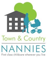 Essex Nanny Agency   Town and Country Nannies 684570 Image 0